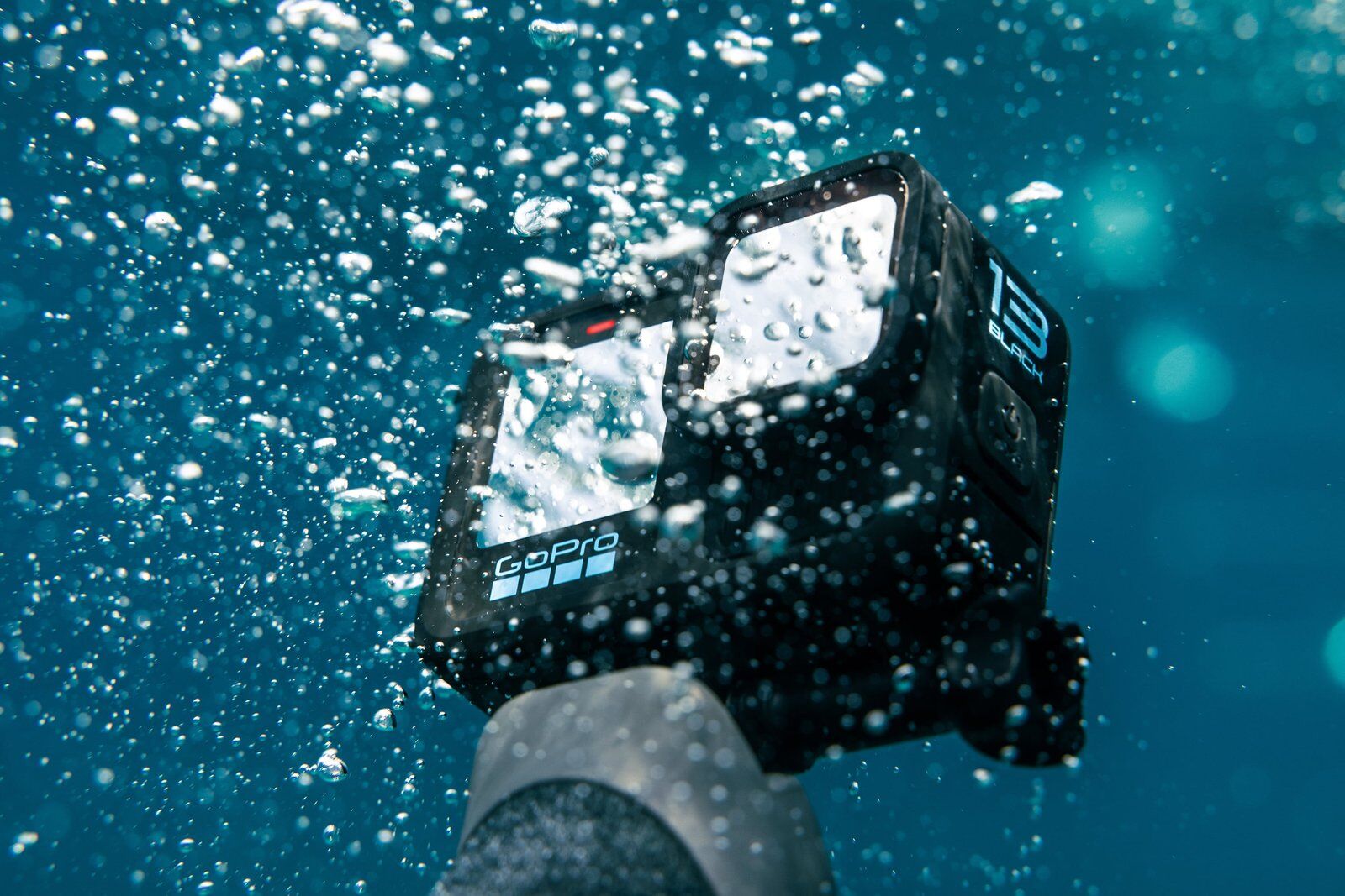 GoPro HERO13 Black - Image 6
