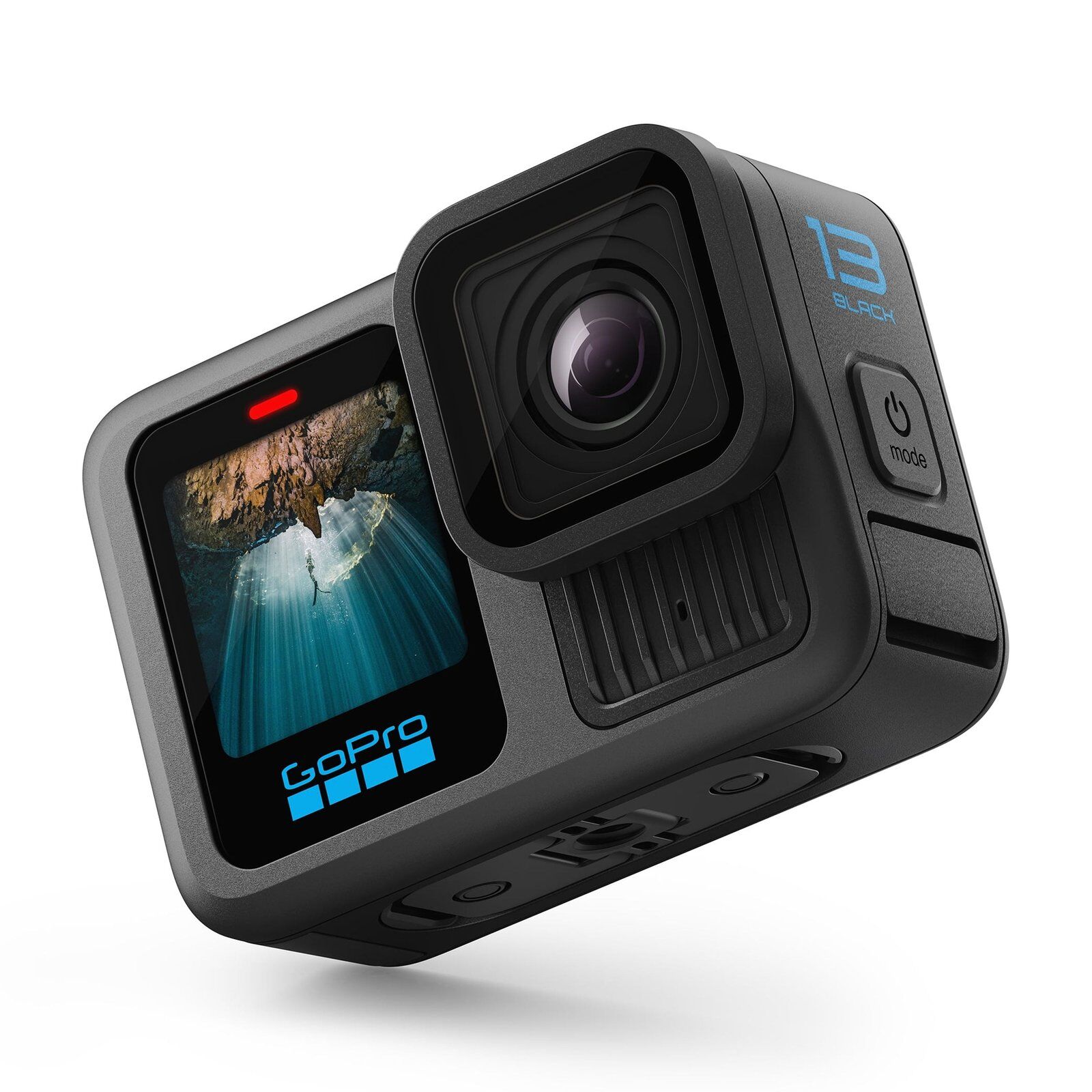 GoPro HERO13 Black - Image 2