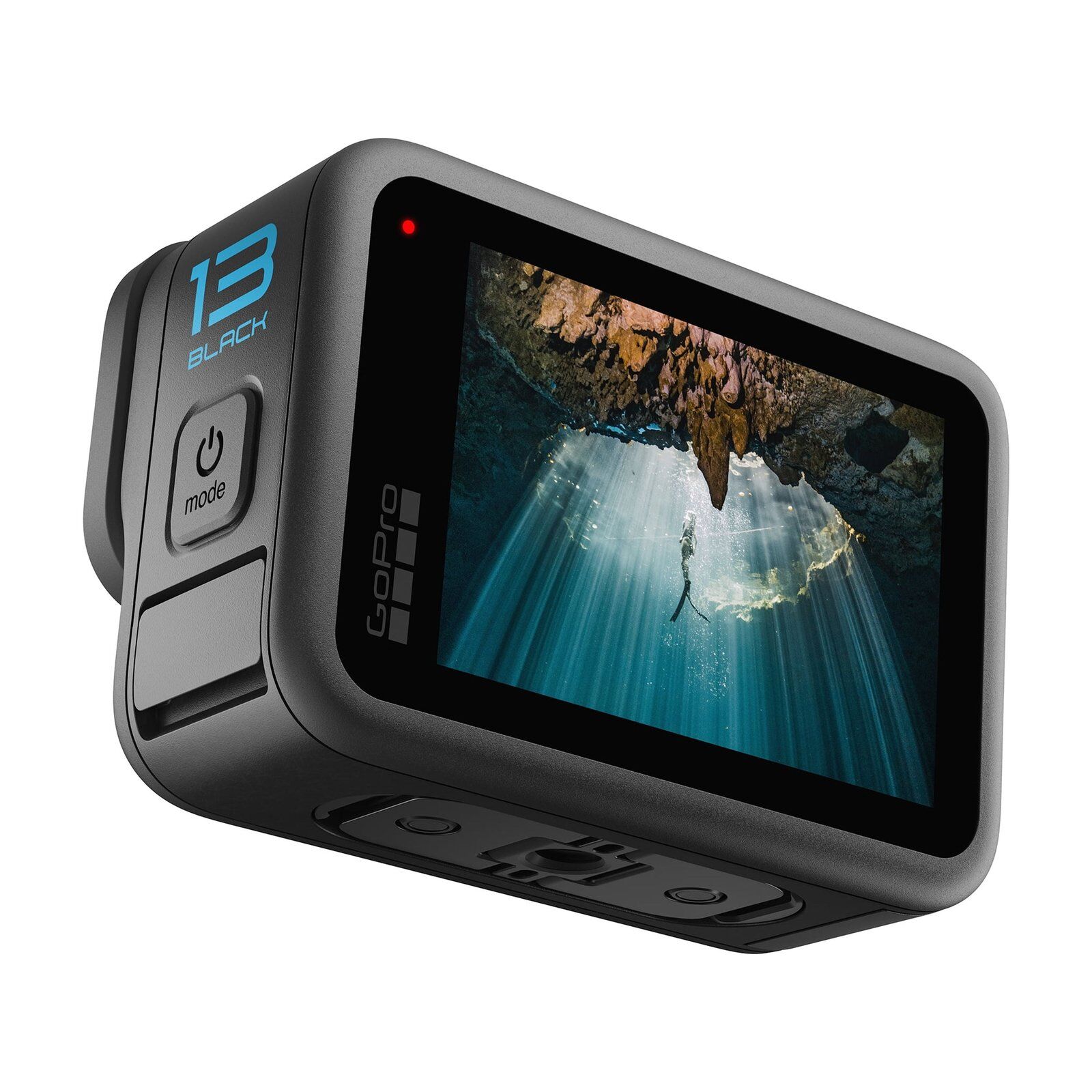 GoPro HERO13 Black - Image 3